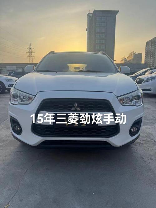三菱汽車怎么樣，三菱汽車是哪個國家的品牌